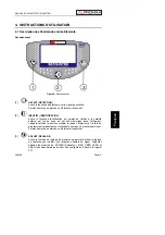 Preview for 69 page of Promax SATHUNTER Manual