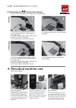 Preview for 5 page of ProMaxX CLIXX'PIXX DrillPunch PRO2 Operating Instructions Manual