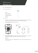 Preview for 17 page of Promeba PE-55 User Manual