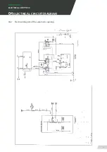 Preview for 19 page of Promeba PE-55 User Manual