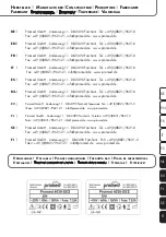 Preview for 155 page of ProMed 204006 Instruction Leaflet