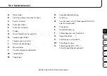 Preview for 5 page of ProMed 5040-SX2 Instruction Leaflet