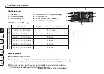 Preview for 6 page of ProMed 5040-SX2 Instruction Leaflet