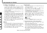 Preview for 16 page of ProMed 5040-SX2 Instruction Leaflet