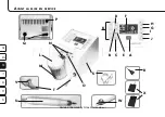 Preview for 40 page of ProMed 5040-SX2 Instruction Leaflet