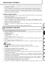 Preview for 19 page of ProMed ARP-5.4 Instruction Leaflet