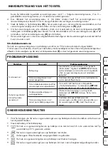 Preview for 39 page of ProMed ARP-5.4 Instruction Leaflet