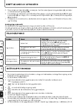 Preview for 60 page of ProMed ARP-5.4 Instruction Leaflet