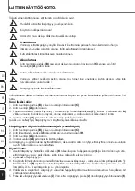 Preview for 66 page of ProMed ARP-5.4 Instruction Leaflet