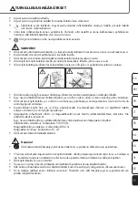 Preview for 69 page of ProMed ARP-5.4 Instruction Leaflet