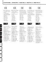 Preview for 74 page of ProMed ARP-5.4 Instruction Leaflet