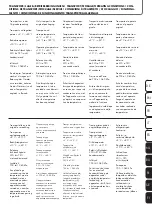 Preview for 77 page of ProMed ARP-5.4 Instruction Leaflet