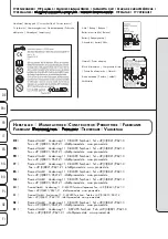 Preview for 78 page of ProMed ARP-5.4 Instruction Leaflet