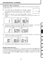 Preview for 35 page of ProMed IRT-100 Instruction Leaflet