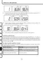 Preview for 96 page of ProMed IRT-100 Instruction Leaflet