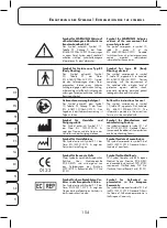 Preview for 104 page of ProMed IRT-60 Instruction Leaflet