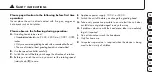 Preview for 25 page of ProMed smartlife Instruction Leaflet