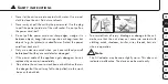 Preview for 27 page of ProMed smartlife Instruction Leaflet