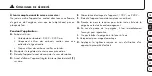 Preview for 39 page of ProMed smartlife Instruction Leaflet