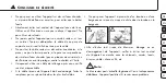 Preview for 41 page of ProMed smartlife Instruction Leaflet
