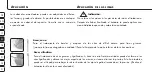 Preview for 64 page of ProMed smartlife Instruction Leaflet