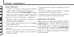 Preview for 66 page of ProMed smartlife Instruction Leaflet