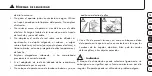 Preview for 69 page of ProMed smartlife Instruction Leaflet