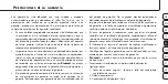 Preview for 71 page of ProMed smartlife Instruction Leaflet