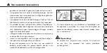 Preview for 83 page of ProMed smartlife Instruction Leaflet