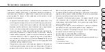 Preview for 113 page of ProMed smartlife Instruction Leaflet