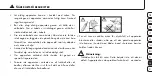 Preview for 125 page of ProMed smartlife Instruction Leaflet