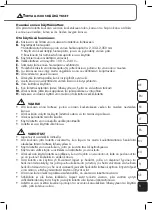 Preview for 95 page of ProMed The File 1030 Instruction Leaflet