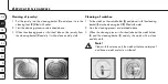 Preview for 21 page of ProMed UC-50 Instruction Leaflet