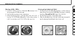 Preview for 22 page of ProMed UC-50 Instruction Leaflet