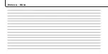 Preview for 135 page of ProMed UC-50 Instruction Leaflet