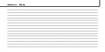 Preview for 136 page of ProMed UC-50 Instruction Leaflet