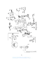 Preview for 17 page of promelectroavtomat M3000C Service Manual