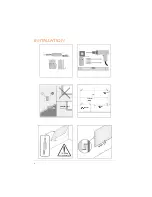 Preview for 6 page of promethean activboard 100 series Installation Manual