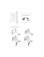 Preview for 8 page of promethean activboard 100 series Installation Manual