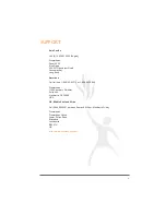 Preview for 9 page of promethean activboard 100 series Installation Manual