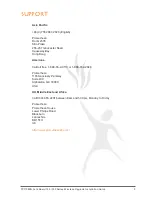 Preview for 19 page of promethean activboard 100 series Installation Manual