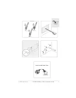 Preview for 27 page of promethean activboard 100 series Installation Manual