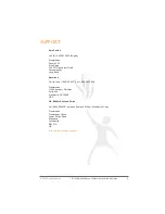 Preview for 29 page of promethean activboard 100 series Installation Manual