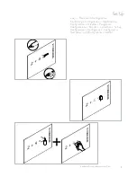 Preview for 53 page of promethean ActivBoard Touch Dry Erase Installation And User Manual