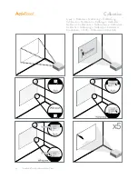 Preview for 54 page of promethean ActivBoard Touch Dry Erase Installation And User Manual