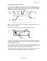 Preview for 5 page of promethean ACTIVBOARD + User Manual