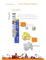 Preview for 15 page of promethean ActiVote Quick Start Manual