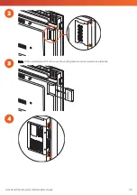 Preview for 25 page of promethean ActivPanel Cobalt Install And User Manual