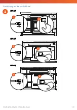 Preview for 43 page of promethean ActivPanel Cobalt Install And User Manual