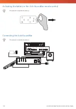 Preview for 46 page of promethean ActivPanel Cobalt Install And User Manual